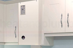 Upper Harbledown electric boiler quotes