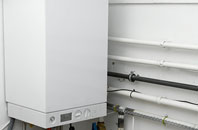 free Upper Harbledown condensing boiler quotes