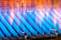 Upper Harbledown gas fired boilers