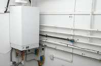 Upper Harbledown boiler installers